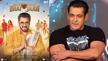 Salman Khan ने Kisi Ka Bhai Kisi Ki Jaan के बाद फिल्मों से लिया Break, अब नहीं बनाएंगे फिल्म!