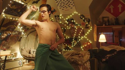 Sid is Dead (2023) | Official Trailer, Full Movie Stream Preview