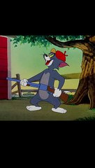 Part 32 ｜ #tomandjerry #cartoon #animation  [7224404462788594990]