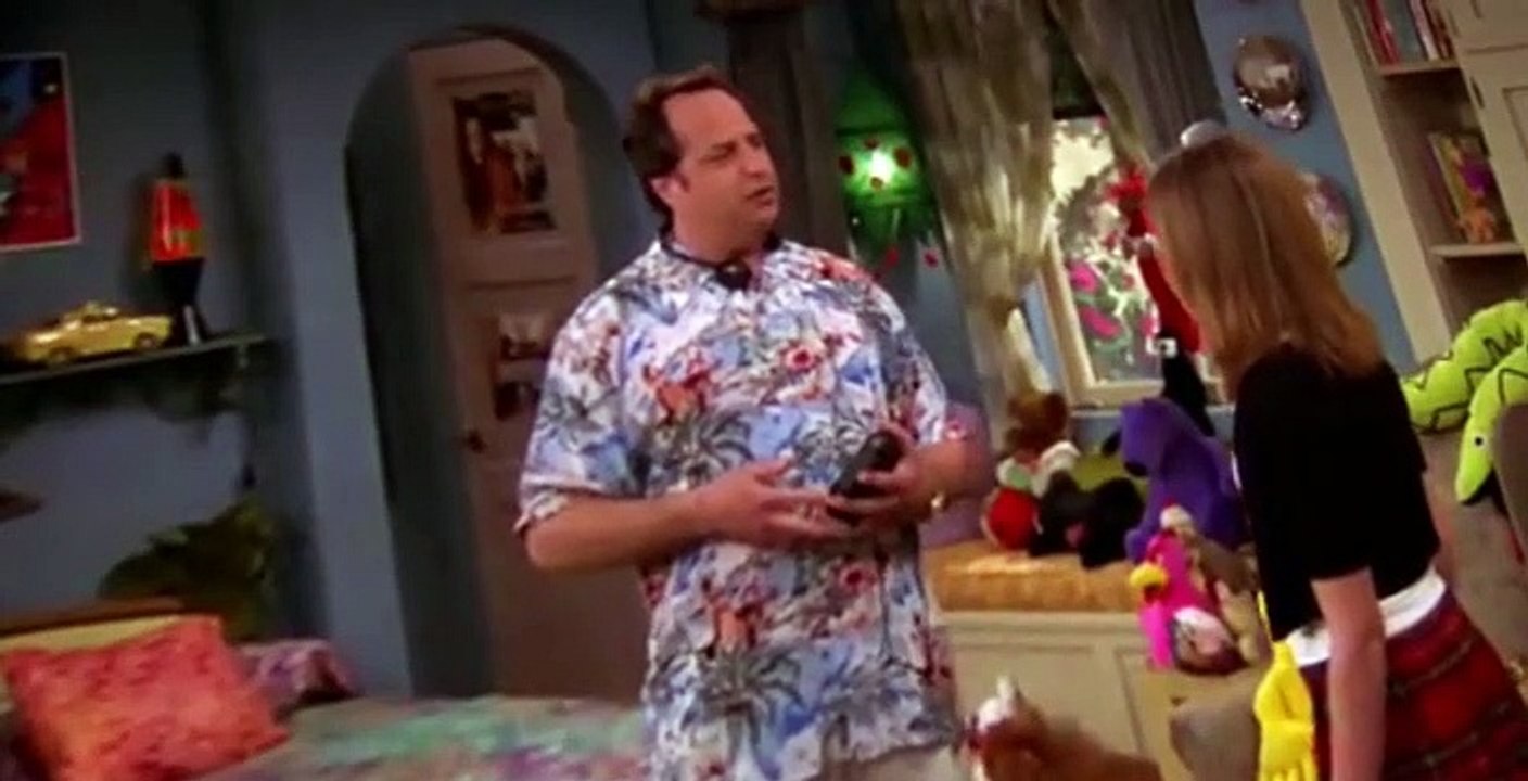 Bette S01 E15