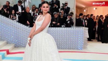 Bollywood Daily Roundup l 3rd May 2023 l 8 AM l Bollywood Latest News _ Alia Bhatt _ Priyanka Chopra