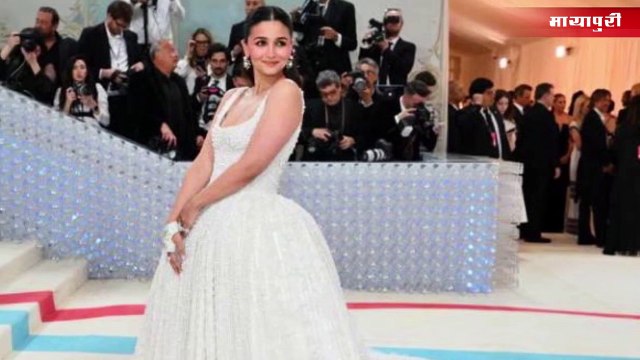Bollywood Daily Roundup l 3rd May 2023 l 8 AM l Bollywood Latest News _ Alia Bhatt _ Priyanka Chopra