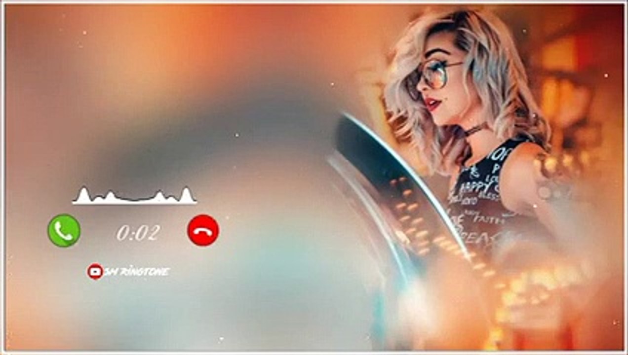 Romantic Ringtone --Hindi Ringtone_Love Ringtone_New Ringtone_Mp3 Ringtone_Mobile Ringtone_Ringtone(240P)