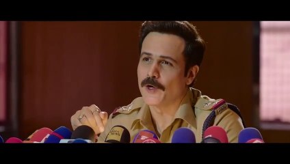 Selfiee (2023) Full Hindi Movie Part 2