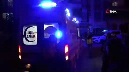 Malatya’da kadın cinayeti: Gönül ilişkisi yaşadığı kadını öldürdü