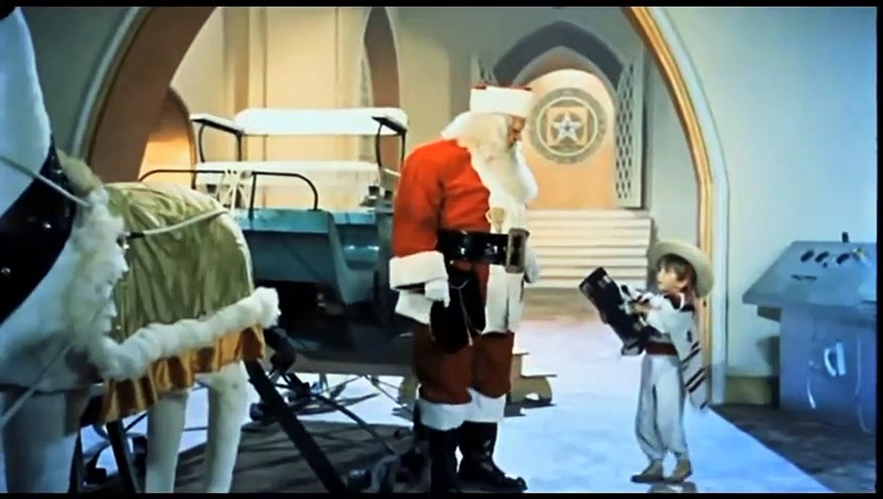 santa-claus-pelicula-mexicana-completa-v-deo-dailymotion