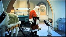 Santa Claus - Pelicula Mexicana Completa