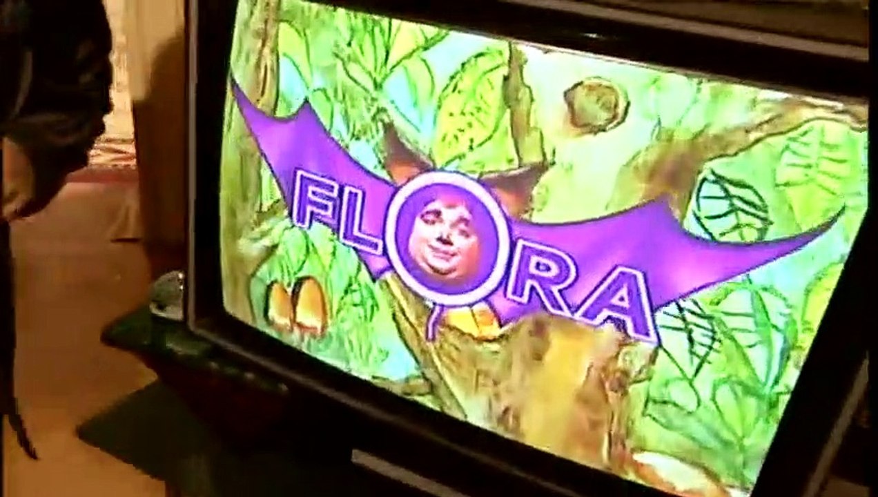 Lukas S01E05-Der ältere Freund