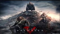 Vikings Valhalla Season.1 EP.5 : ไวกิ้ง วัลฮัลลาซีซั่น1 ตอนที่5 พากย์ไทย