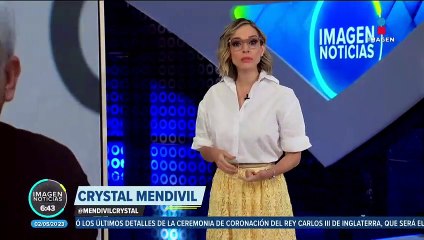 Alistan plan para resolver el rezago de resoluciones de juicios laborales en CDMX