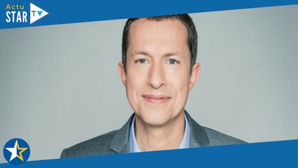 "Kylian Mbappé a l'étoffe d'un capitaine" : Grégoire Margotton s'exprime au sujet du renouveau atten