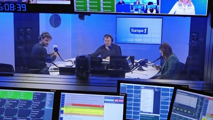 Automobile : un scanner permet d'estimer le coût d'une voiture d'occasion face à la hausse des prix