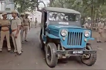 Ramcharan super hit film Tiktok Reels Amazing Video