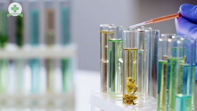 The Best Collagen Removes all wrinkles and tightens skin instantly جھریوں کو دور کریں جلد جوان