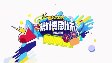 Vân Tương Truyện | Món võ trốn thoát trong 10 hơi thở của Vân Tương