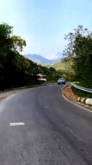 Chambi- Dharamshala | Dharamshala Guide