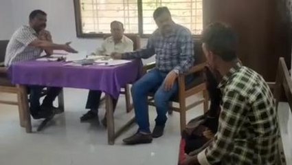 रायसेन: बीमार पत्नी को पति ने भेजा मायके, फिर नाराज पत्नी ने उठाया यह कदम..