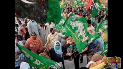 Decision of Supreme Court Judges to go on long vacation whether the election is decided or not