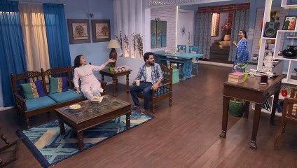 S1 E985- 2  May | विनायकचा संजनाला सल्ला | Vinayak's Advice to Sanjana | आई कुठे काय करते