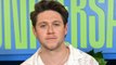 Niall Horan convinced Lewis Capaldi to start playing golf