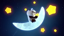 Bamboo Panda  Twinkle Twinkle Little Star 1