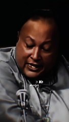 Main to wo nhi raha bye Nurat Fateh Ali khan