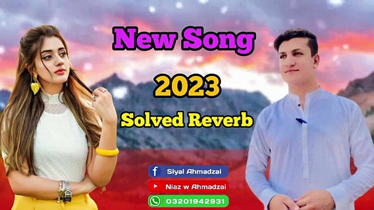 Tali_Wahe_Zangigi_|New_Pashto_Song|2023(360p)