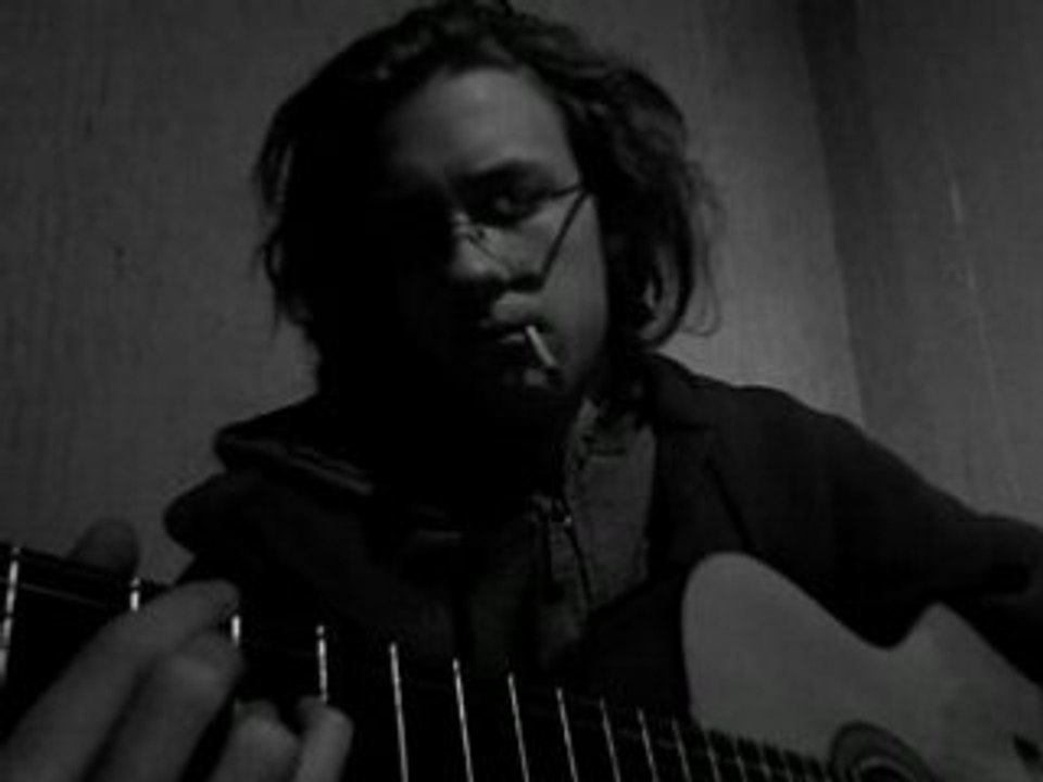 so jazz