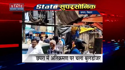 Breaking news : देश दुनिया की सभी बड़ी खबरें देखें वो भी फटाफट अंदाज में