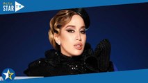 La Zarra (Eurovision 2023) : vrai prénom, famille… Tout savoir sur la représentante française
