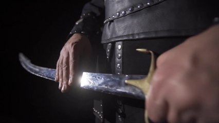 ZÜLKARNEYN AKAD KRALIMIYDI? SON BULGULAR KİMİ İŞARET EDİYOR?