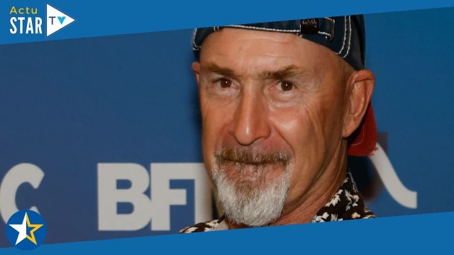 Fort Boyard : Alexia Laroche-Joubert annonce la disparition du personnage de Vincent Lagaf' et en do