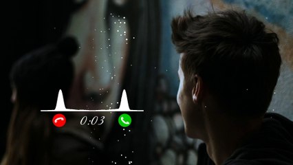 Mood off ringtone || status video || Bewafa ringtone || Sad ringtone 2023 ||romantic Ringtone status