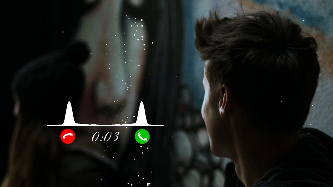 Mood off ringtone || status video || Bewafa ringtone || Sad ringtone 2023 ||romantic Ringtone status