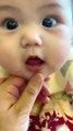 Babies Funny Moments |Cute Babies | Naughty Babies |Funny Babies |Beautiful Babies #cutebabies #baby
