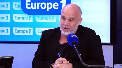 «Evol», un manga bluffant et le nouveau film de Marvel