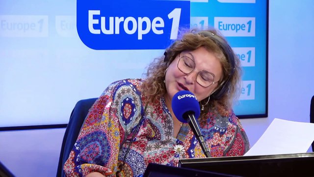 Le feel good sur les réseaux sociaux