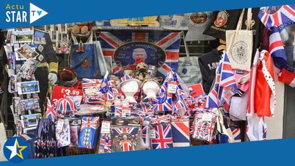 Couronnement de Charles III : l'archevêque de Canterbury provoque une énorme colère au palais de Buc