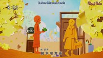 無料映画シアター - カムカムエヴリバディ #1