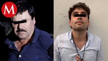 Cártel de Sinaloa, más poderoso, rico, letal y despiadado pese a la caída de 'El Chapo': DEA