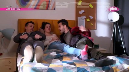 Zakopane Tajne Epizoda 34 - Zakopane Tajne Epizoda 34