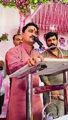 मेधावी बेटियों को सम्मानित कर मनाया लाड़ली लक्ष्मी उत्सव