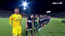 Atletico Nacional v Olimpia | Copa Libertadores 23 | Match Highlights