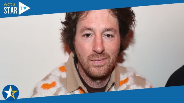 Ce que le gamin de 16 ans n'aurait jamais cru possible : Jean Imbert (Top Chef) annonce son nouvea