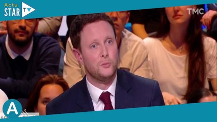 “C’est injuste !” : Marlène Schiappa dans Playboy, Clément Beaune vole à son secours