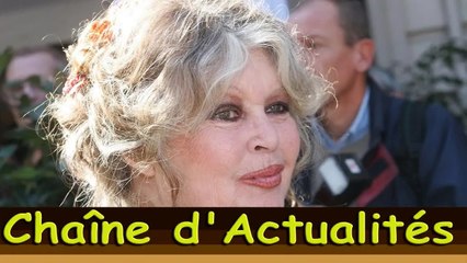 Brigitte"échappée" de l'hôpital: "elle refuse de…",les nouvelles inquiétantes sur son état de santé