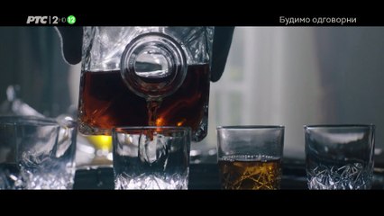 Proleće na poslednjem jezeru (2020) ceo film