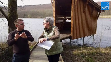 2/7 : relation entre les doigts et les humeurs