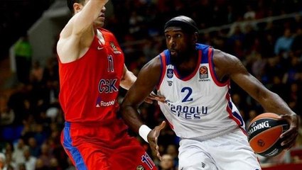 Chris Singleton'ın kalp krizi geçirdiği iddialarına kulüpten açıklama geldi: İlk tetkikler temiz çıktı