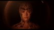 Dune 2 - Teaser Trailer (English) HD